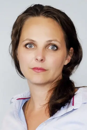 Zdjęcie Cecylia A. Mosli #204303