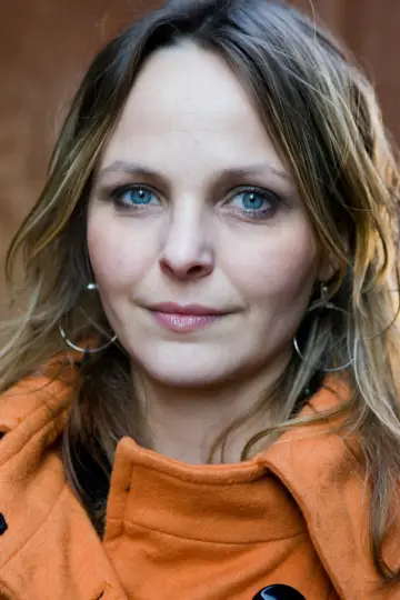 Zdjęcie Cecylia A. Mosli #491531