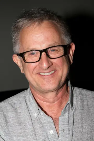 Zdjęcie Edward Neumeier #72028
