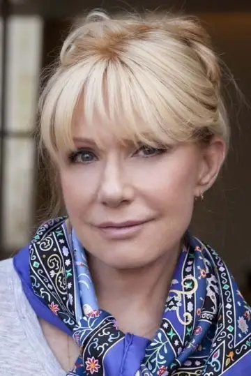 Zdjęcie Ellen Mirojnick #3039