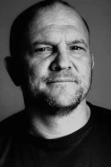 Zdjęcie François-Renaud Labarthe #98123