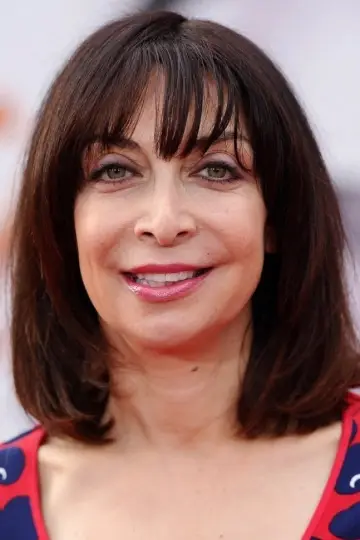 Zdjęcie Illeana Douglas #25113