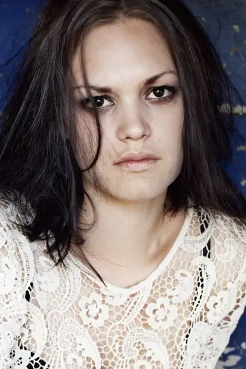 Zdjęcie  (Julia Schacht) #176747