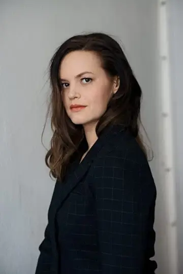 Zdjęcie  (Julia Schacht) #176749