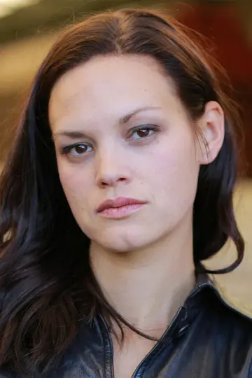 Zdjęcie  (Julia Schacht) #331864