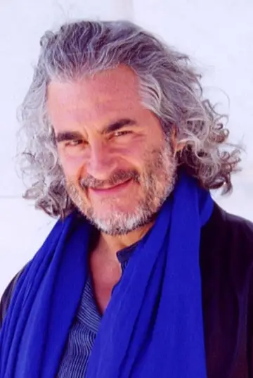 Zdjęcie Michael Kamen #71615