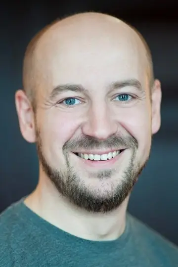 Zdjęcie Øystein Martinsen #117995