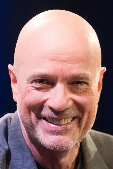 Zdjęcie Christian Berkel #86892
