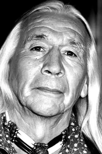 Zdjęcie Floyd 