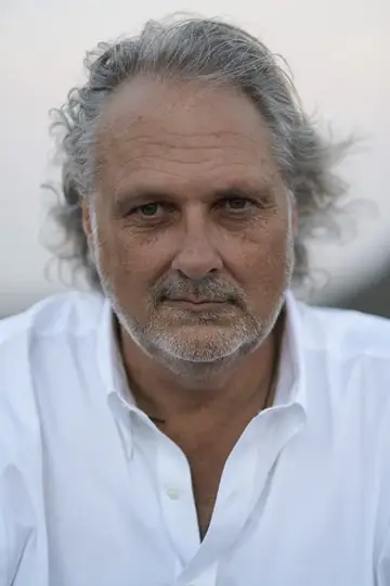 Zdjęcie Jeffrey Beecroft #70224