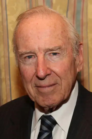 Zdjęcie Jim Lovell #47170