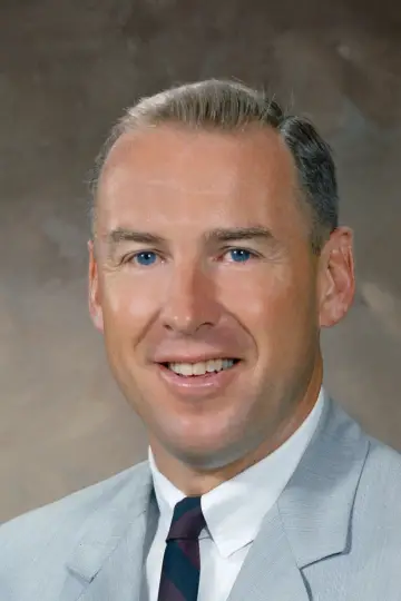 Zdjęcie Jim Lovell #47172