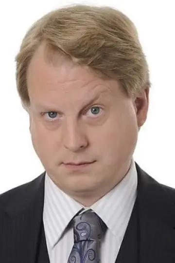 Zdjęcie Lars Gärtner #144536