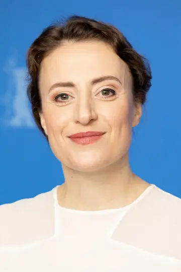 Zdjęcie Maren Eggert #125528