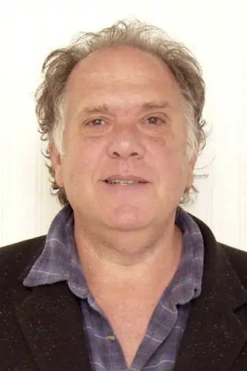 Zdjęcie Maury Chaykin #54648