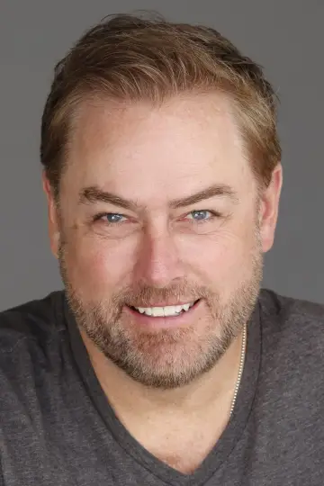 Zdjęcie Michael Brandt #74932