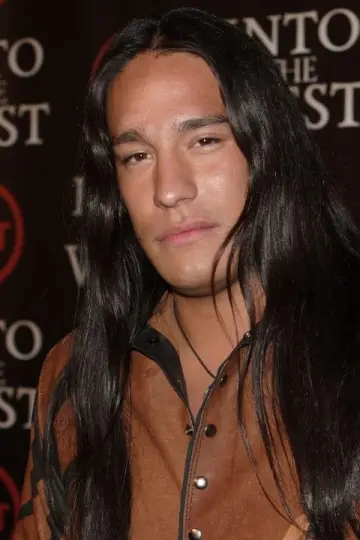 Zdjęcie Michael Spears #54653