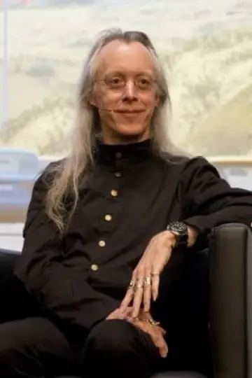 Zdjęcie Rick Sayre #16447