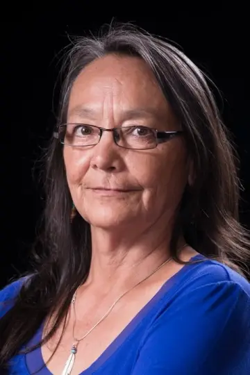 Zdjęcie Tantoo Cardinal #9612