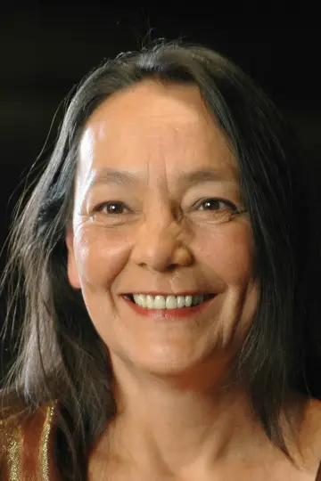 Zdjęcie Tantoo Cardinal #9613