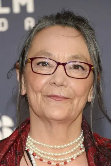 Zdjęcie Tantoo Cardinal #9614