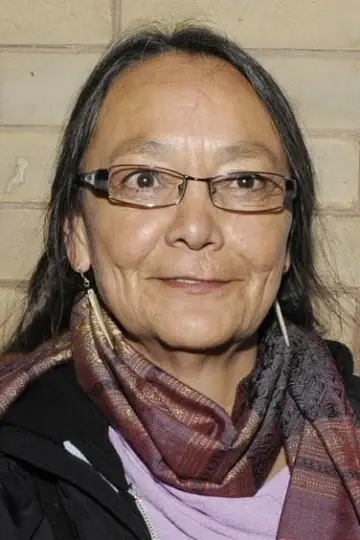 Zdjęcie Tantoo Cardinal #9615