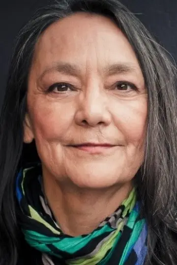 Zdjęcie Tantoo Cardinal #9616