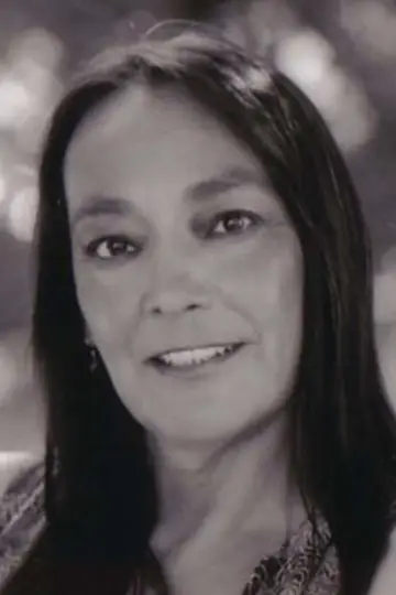 Zdjęcie Tantoo Cardinal #9617