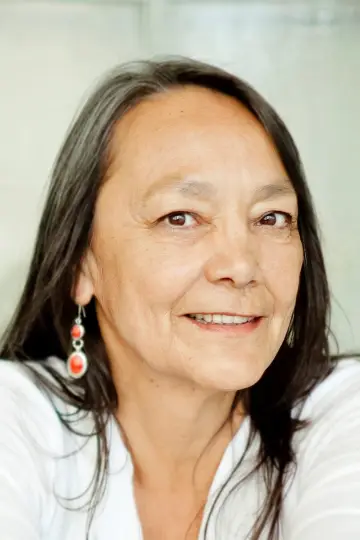 Zdjęcie Tantoo Cardinal #9618