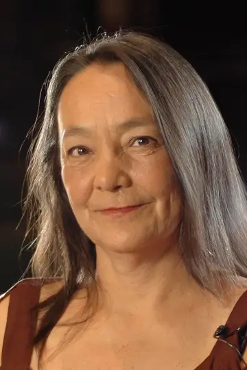 Zdjęcie Tantoo Cardinal #9619