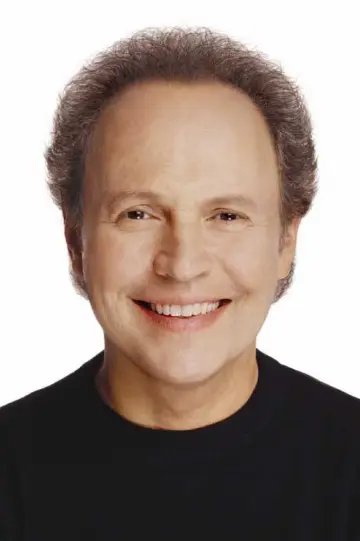 Zdjęcie Billy Crystal #16400