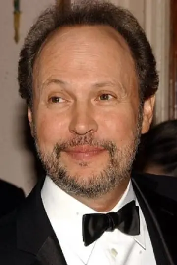 Zdjęcie Billy Crystal #16402