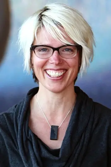 Zdjęcie Bret Parker #2046