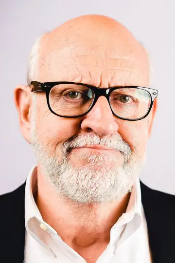 Zdjęcie Frank Oz #8757