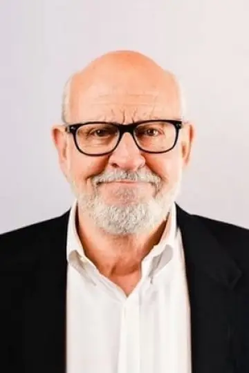Zdjęcie Frank Oz #8758