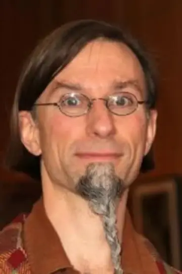 Zdjęcie Geefwee Boedoe #2038