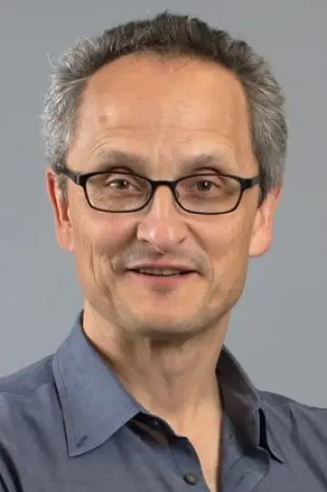 Zdjęcie Jan Pinkava #17507