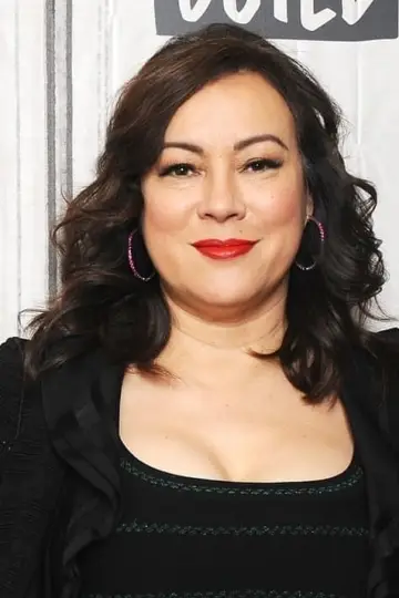 Zdjęcie Dżennifer Tilli (Jennifer Tilly) #16420