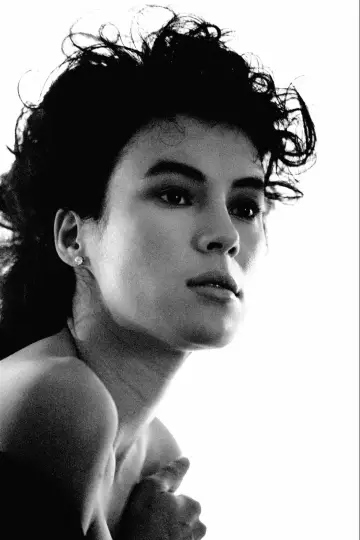 Zdjęcie Dżennifer Tilli (Jennifer Tilly) #16423