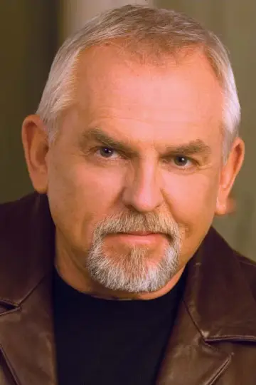 Zdjęcie John Ratzenberger #1968