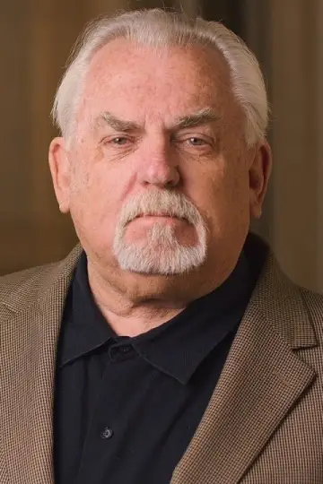 Zdjęcie John Ratzenberger #1969