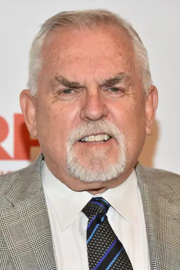 Zdjęcie John Ratzenberger #1970