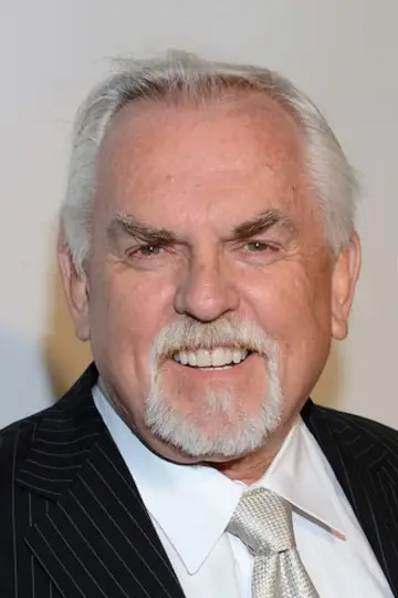 Zdjęcie John Ratzenberger #1971