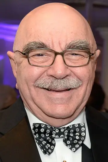 Zdjęcie Alan Heim #70968