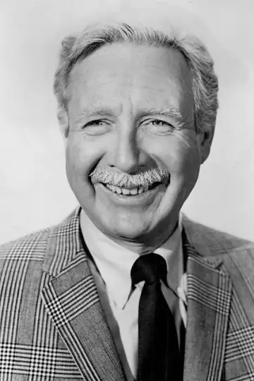Zdjęcie Arthur O