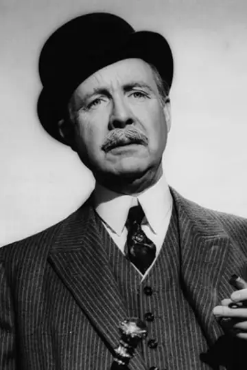 Zdjęcie Arthur O