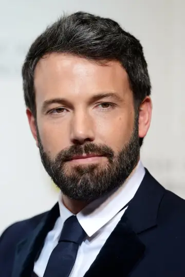 Zdjęcie Ben Affleck #5709