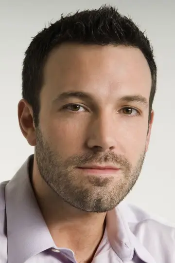 Zdjęcie Ben Affleck #5711