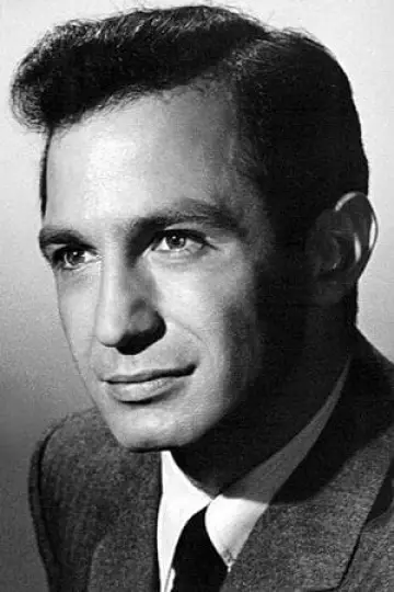Zdjęcie Ben Gazzara #47287