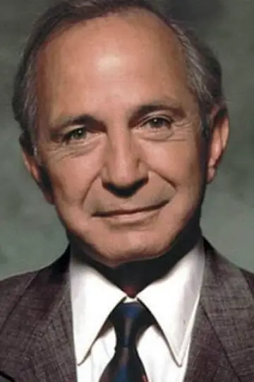Zdjęcie Ben Gazzara #47288
